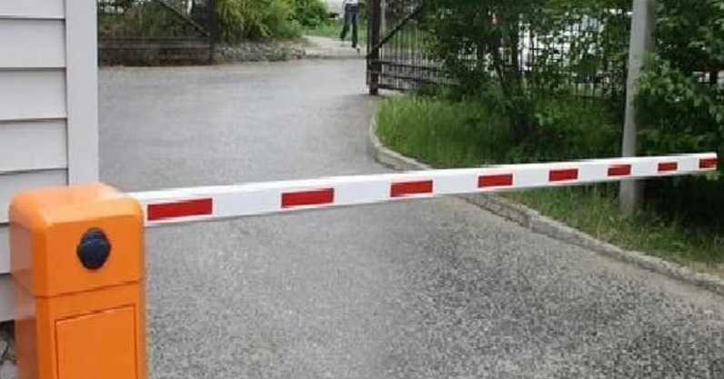 Нижегородские кладбища Нижнего Новгорода закрыты на неопределенный срок