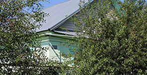 Долги спишут автоматически