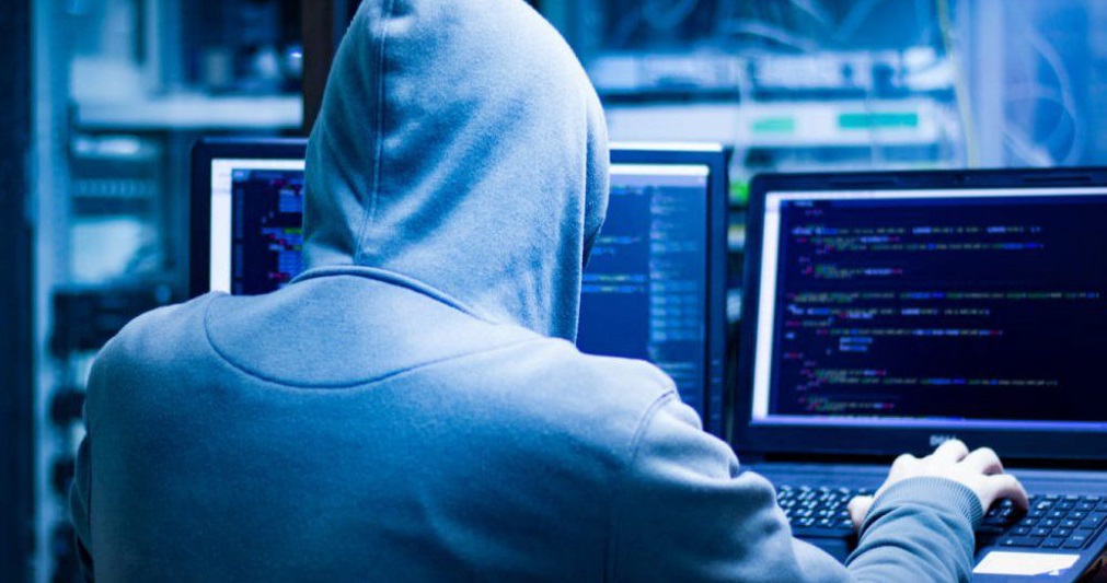 Новые способы мошенничества появились во время пандемии коронавируса