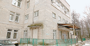 Хирургическая перезагрузка 
