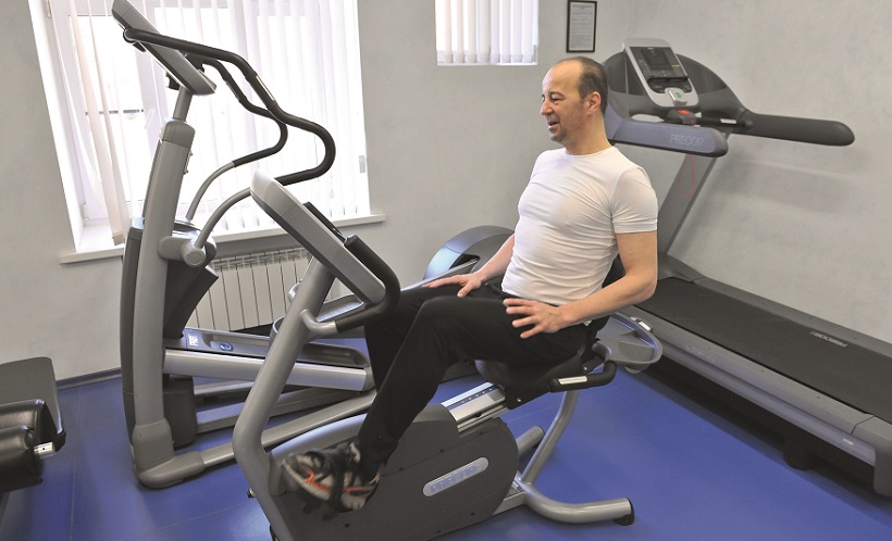 Гюнтер Хайден-7.jpg