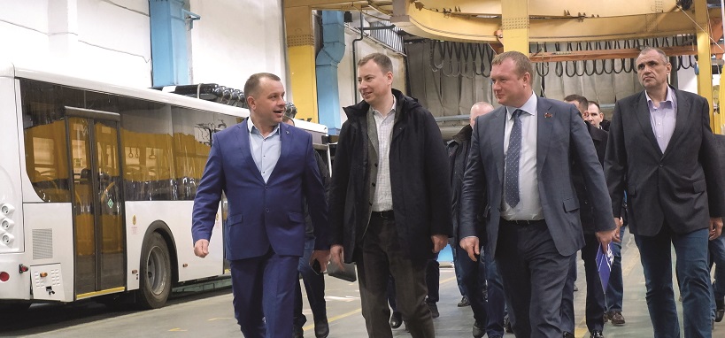 Зуйков Сергей-1.jpg