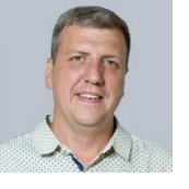 Сержантов Андрей