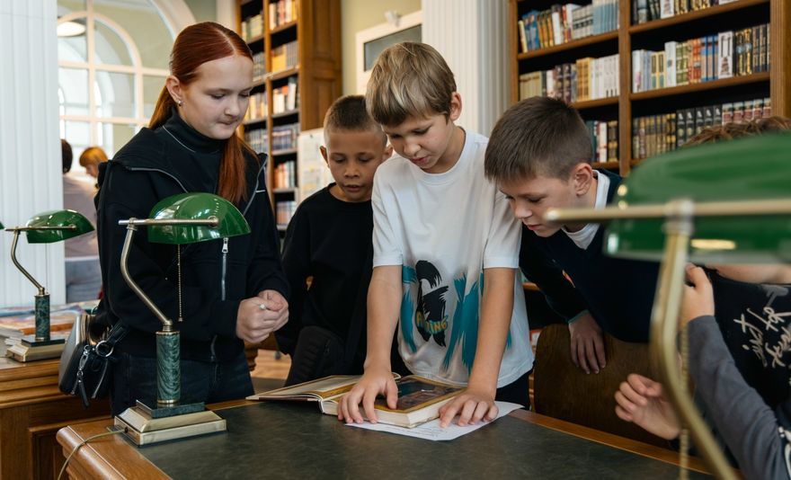 Лицей им.Лобачевского - Наука+.jpg