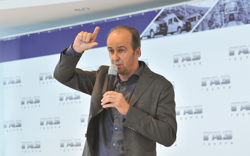 Гюнтер Хайден-6.jpg