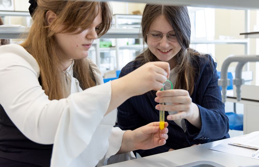 Лицей им .Лобачевского - День открытых дверей.jpg