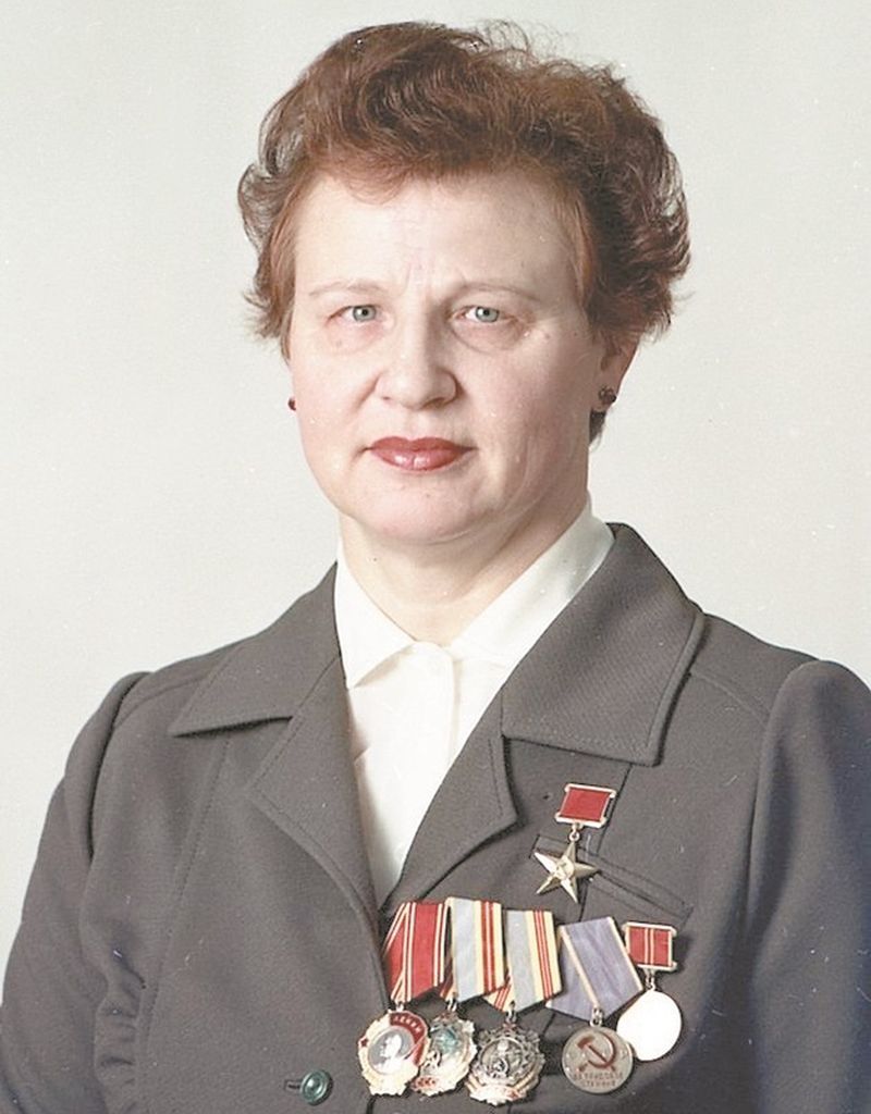 Зубанова Нина Федоровна.jpg
