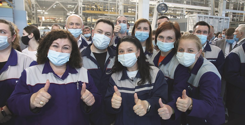 Церемония 11_1.JPG