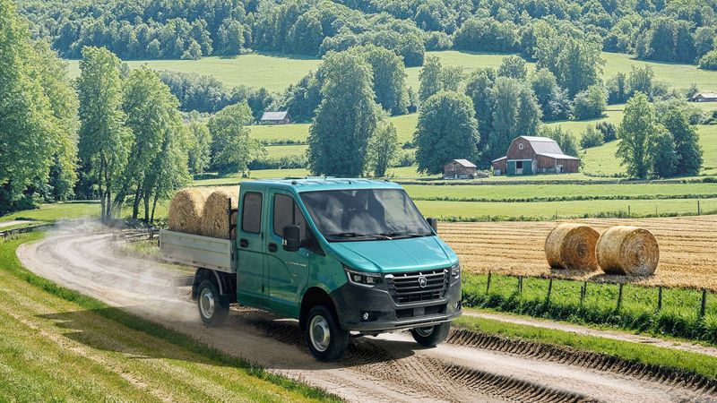 Газель NN 4x4.jpg
