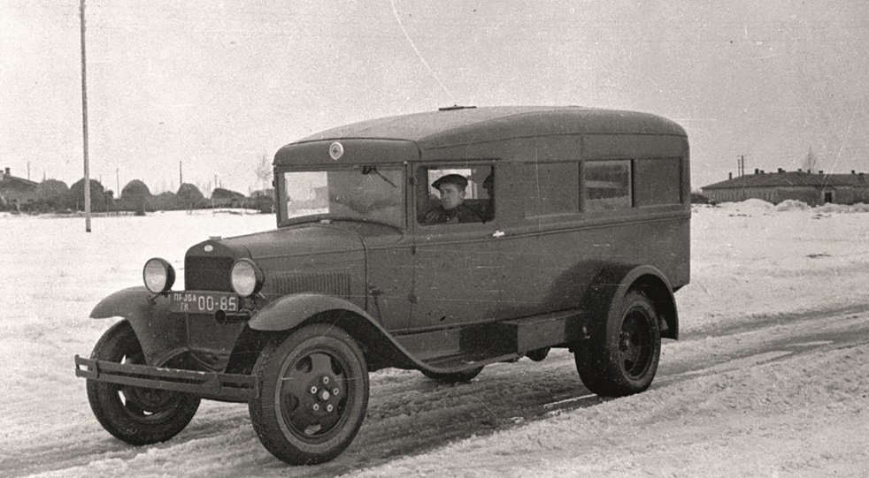 GAZ_0238-обр.jpg