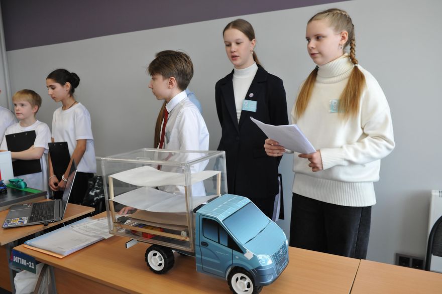 ТехноФест-НН-2026