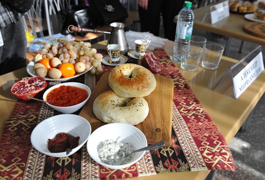 880_Гастротур от народов России_3.JPG