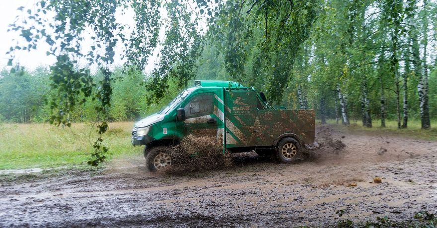 Кубок Горьковского автозавода Кубок Горьковского автозавода