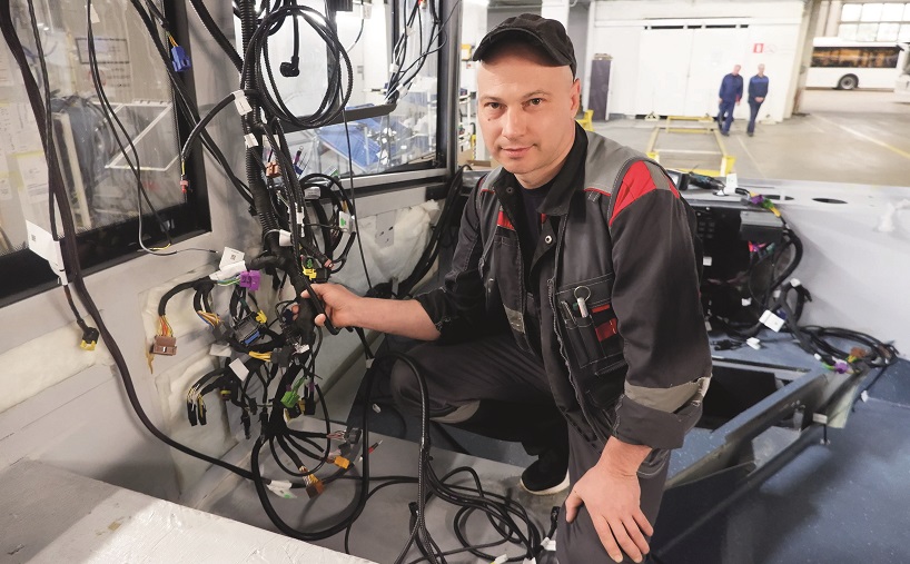 ПС на ЛиАЗе1.jpg ПС на ЛиАЗе1.jpg