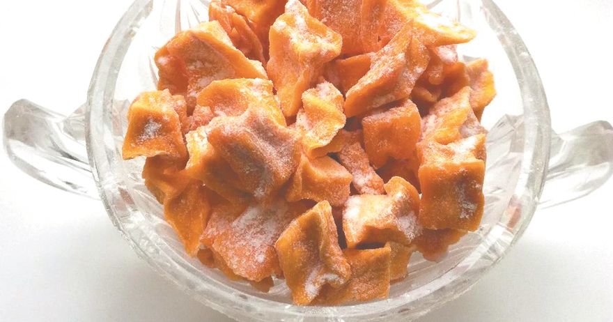 Тыква вяленая.jpg