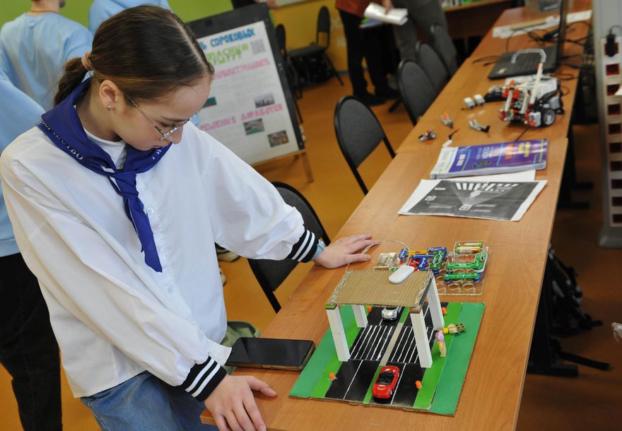 ТехноФест-НН-2026