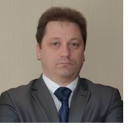 Андрей Филиппов