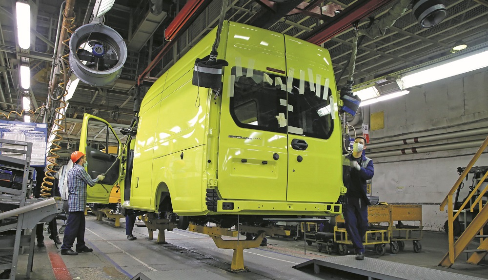 сборка фургонов.jpg