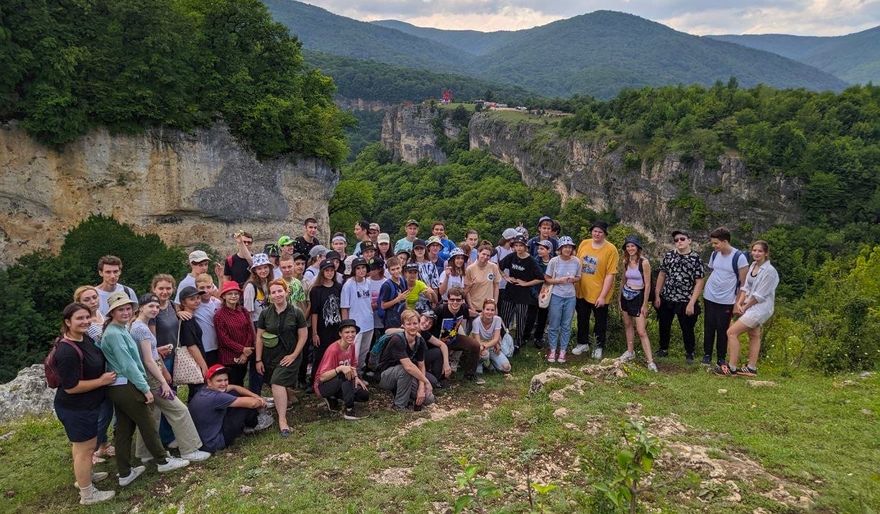 Лицей им.Лобачевского - программа Исследователи Галактики.jpg