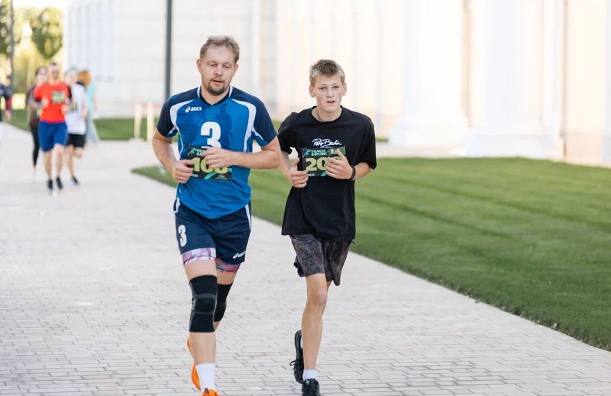 Лицей им.Лобачевского - TeachRun.jpg