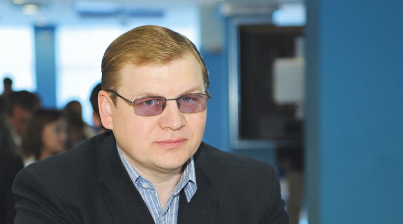 02-Филимонов1.jpg