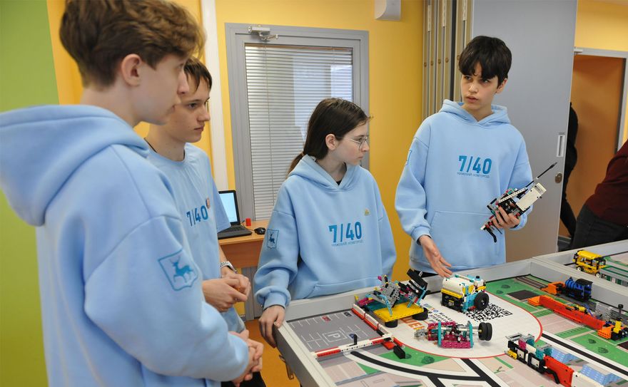 ТехноФест-НН-2026