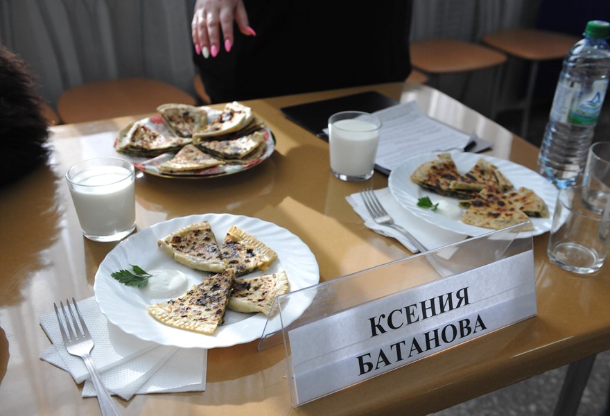 880_Гастротур от народов России_4.JPG