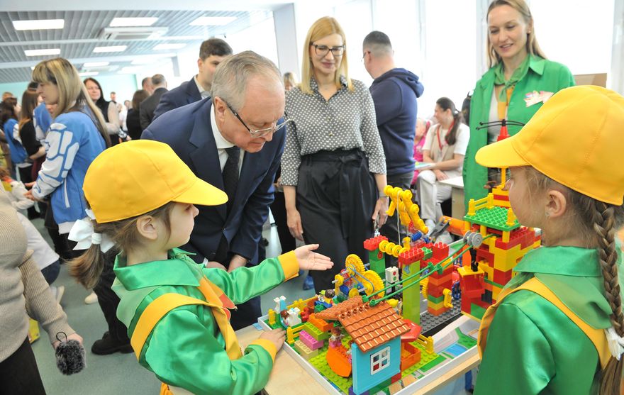 ТехноФест-НН-2026