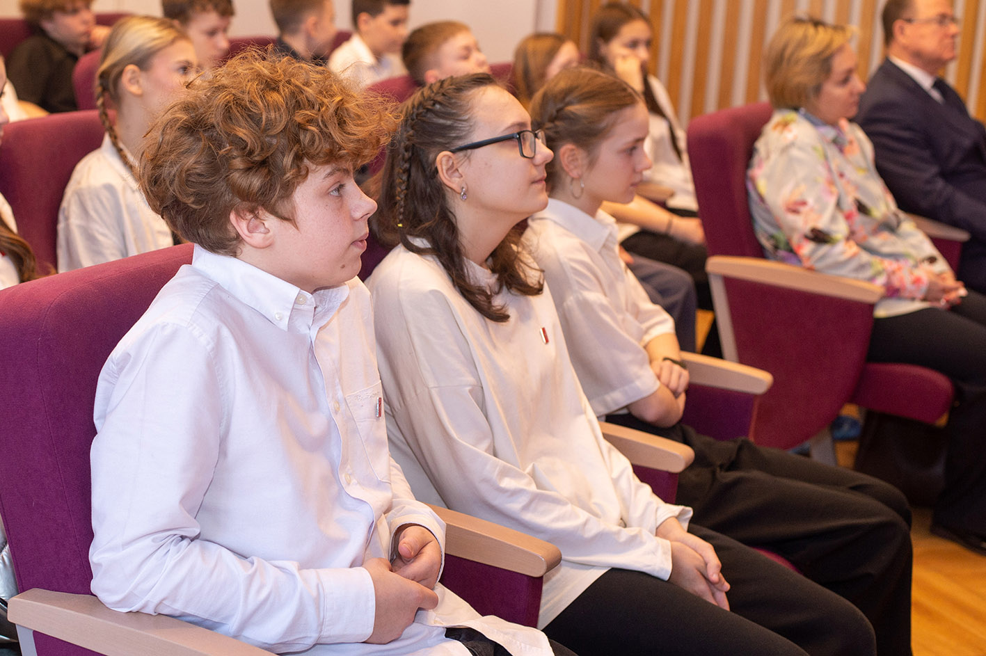 Вручение паспортов_3