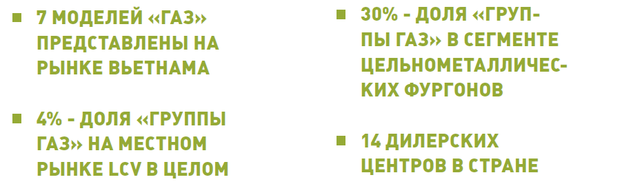 Вьетнам1.png