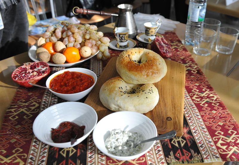Лепешки.jpg