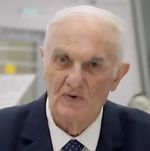 Вячеслав Коптев