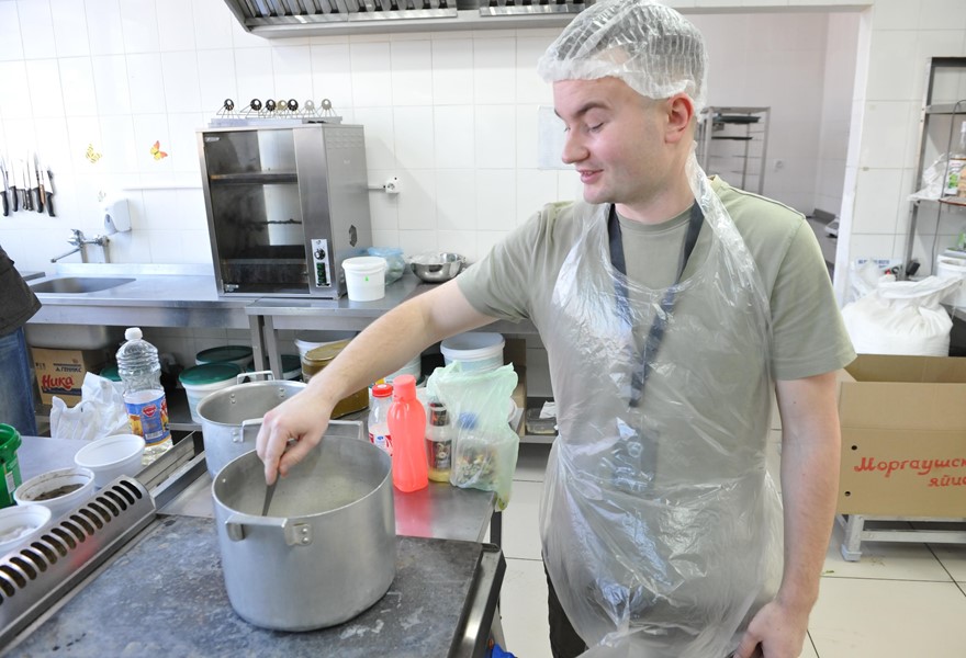 880_Гастротур от народов России_1.JPG