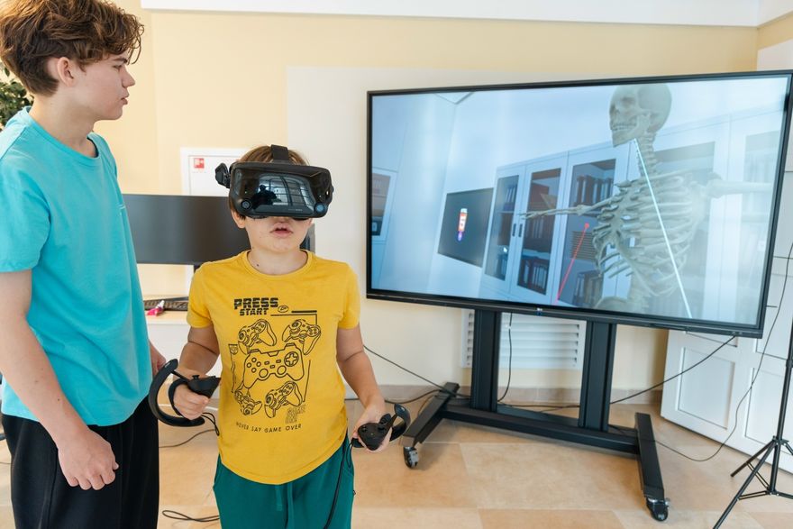 Лицей им.Лобачевского - День открытых дверей-4.jpg