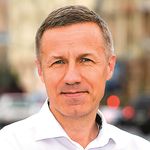 Максим Кадаков.jpg