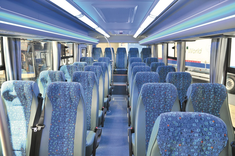 вектор некст2.jpg