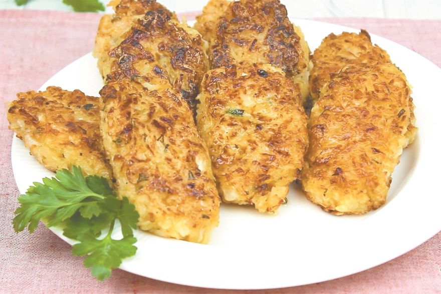 Капустные котлеты.jpg