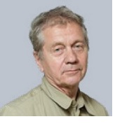 Луковников Андрей