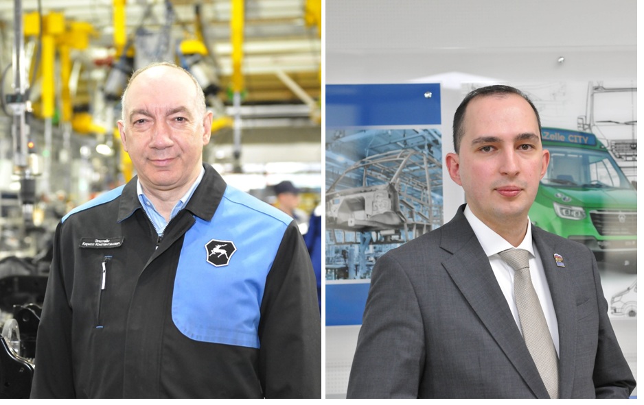 Кирилл Эпштейн и Данила Капанов_1.jpg