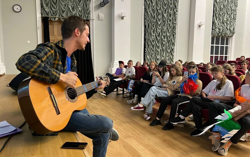 Лицей им.Лобачевского.jpg