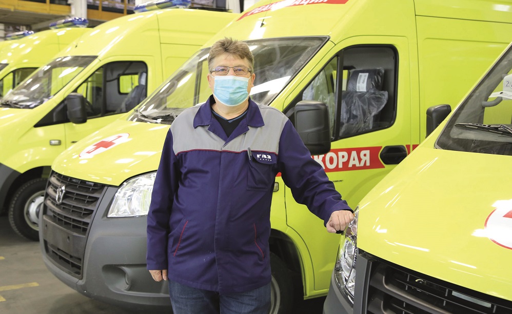 А Борисов-руководитель проекта по развитию ПС.jpg