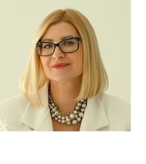 Елена Марштупа