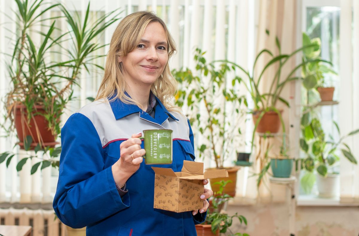 Татьяна Скорнякова.jpg Татьяна Скорнякова.jpg