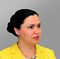 Лифшиц Елена.jpg