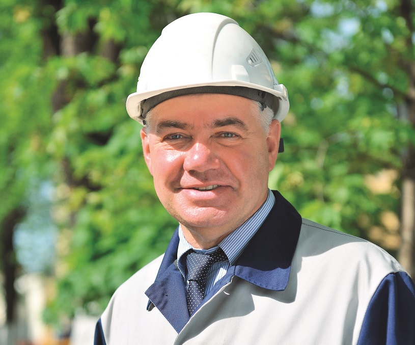 Морозов И.jpg