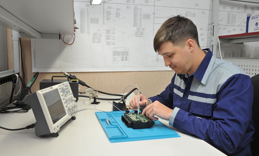 Михаил Юрлов Михаил Юрлов