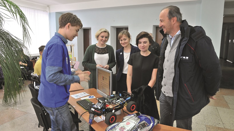 Гюнтер Хайден-5.jpg