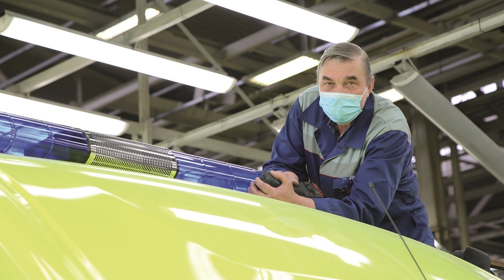 сергей татаровский-скорая.jpg