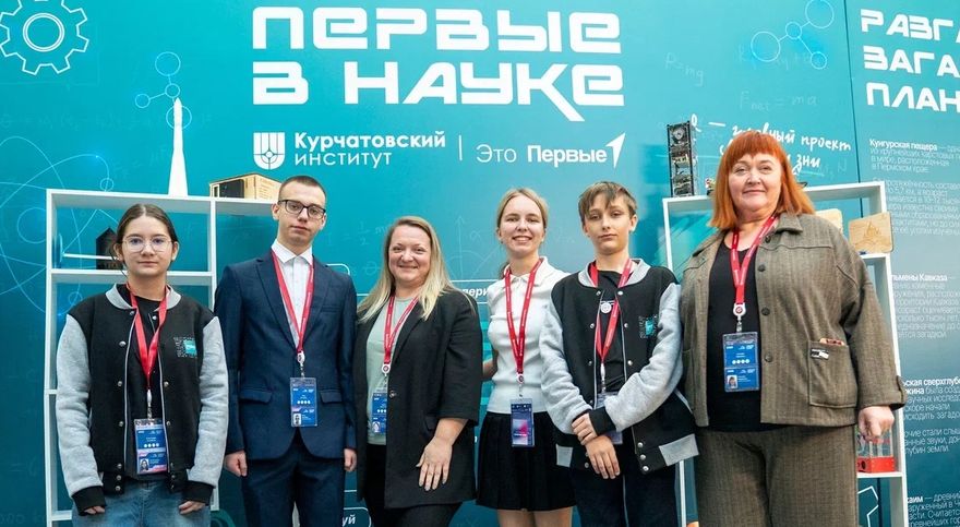 Электромобили настоящие и будущие