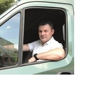 Руслан Греков